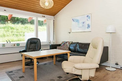 6 persone case ad Aabenraa
