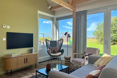 Bella casa vacanza con frutteto privato