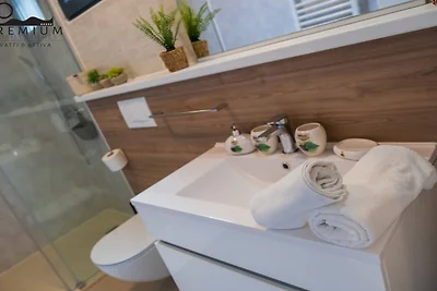 Charming Two-bedroom Mobile Homes Drage - Mob...