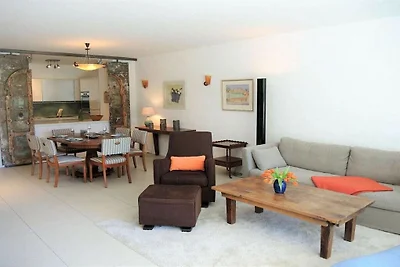 Residenza Golf Parco