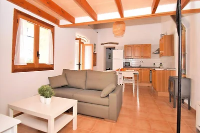 087 Finca Es Camp Pla VT/1828 von Mallorca...