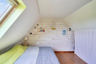 Haus in Plovan in der Nähe von Sandstränden