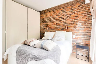 Residenz Castel St. Clair