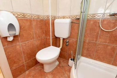 Villa Goldfield - Classic One Bedroom Apartme...