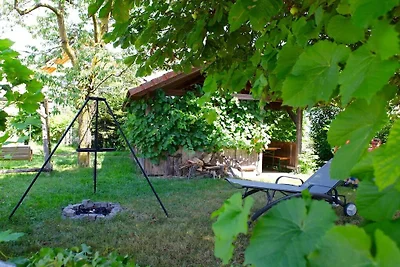Appartamento per vacanze con 2 camere da...