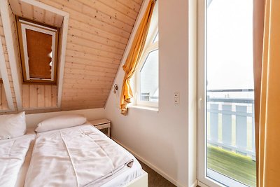 Tolles Ferienhaus