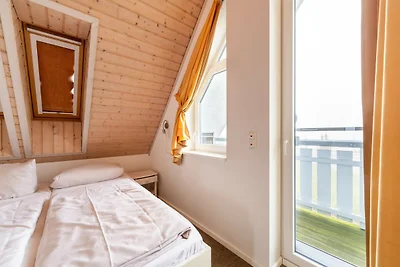 Tolles Ferienhaus