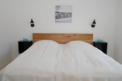 6 Personen Ferienhaus in Allinge