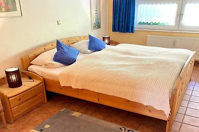 Apartamento en Lennestadt para 2 personas