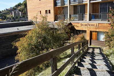 Casa vacanze a Orcières vicino piste