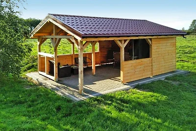 Vakantieappartement, 2 slaapkamers, tuin,...