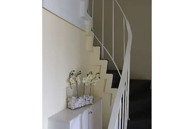 Ferienwohnung mit 1 Schlafzimmer
