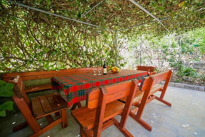 Standard Double Room 2