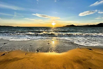 Appartamento a Hyères vicino alle spiagge e a...