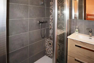 APPARTAMENTO N. 407 IL CAIRN