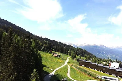 3-Zimmer-Wohnung für 8 Personen in Arc 1600 n...