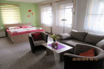 Appartamento per vacanze con 2 camere da...