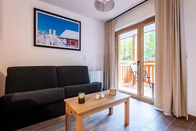 Arya Living Stone Residence