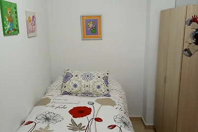 Appartamento vicino al centro di...