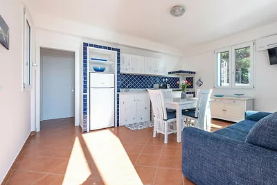 Casa Nino a San Vito Lo Capo - CM