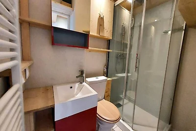 TROMPE L'OEIL 21