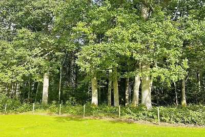6 persoons vakantie huis in Brålanda-By Traum