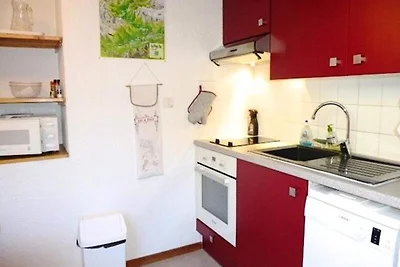 2 Teile für 5 Personen