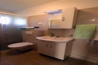 Apartments Clementina Sunrise-Studio Apartmen...