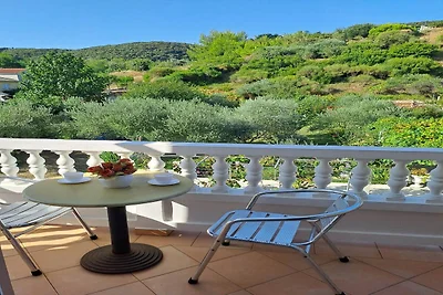 Apartments Gordana - Two bedroom Apartment wi...