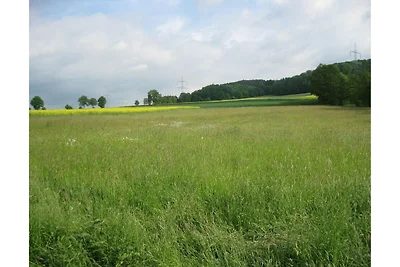 Appartamento per le vacanze al piano superior...