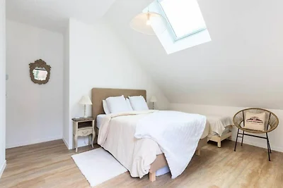 Appartamento a Saint-Lary vicino alle piste d...