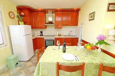 Apartments Stipo - Comfort One Bedroom Apartm...