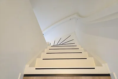 Ferienhaus Erholungsurlaub Veere