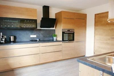 Casa vacanze con 3 camere da letto
