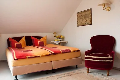 Kuća za odmor Dopust za oporavak Gschwend