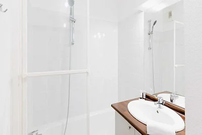 Wohnung in der Nähe von Le Teich