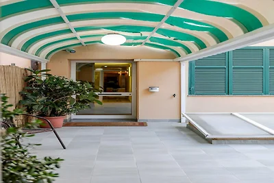 Hotel 3 Komfort und Ruhe im Herzen von...