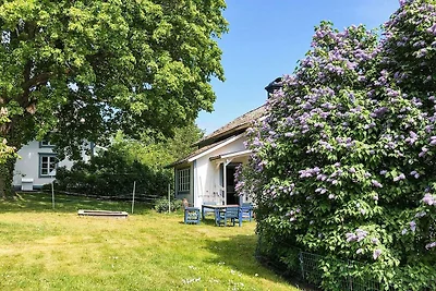 4 Personen Ferienhaus in BJÖRKÖ-By Traum