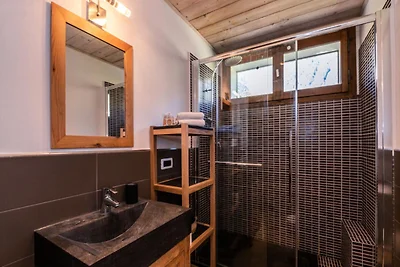 3 Zimmer für 4 Personen