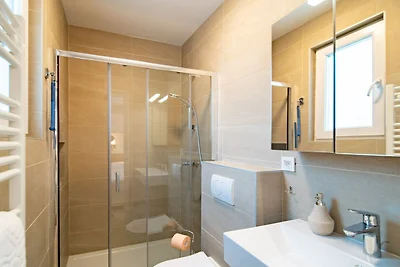 Ferienwohnung Familienurlaub Banjol