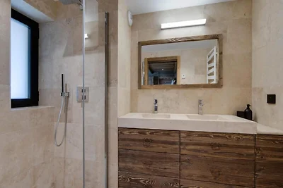 Ferienwohnung in Val d'Isère in der Nähe von...