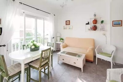 Oreneta - Apartamento En Grau I Platja