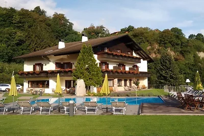 Castello di Wernberg