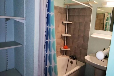 2 Zimmer für 4 Personen