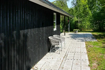 6 persone case ad Hadsund