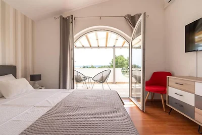 Holiday Home Villa