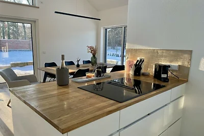 Jabel Light Gallery Residenza di vacanza...