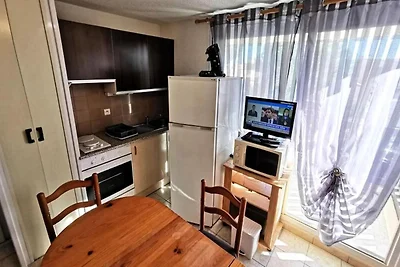 3 Zimmer für 6 Personen