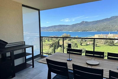 Residenza Belorizzonte