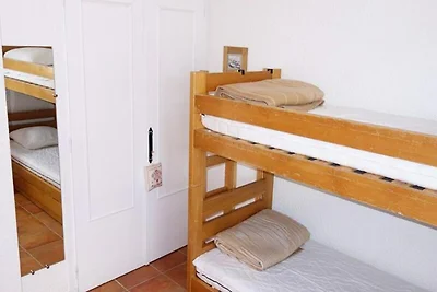 Ferienwohnung in Rif Nel in der Nähe von...